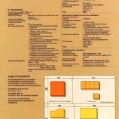 W 1980-Wildmap-q