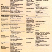 W 1980-Wildmap-r