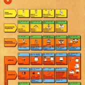 W 1980-Wildmap-t