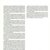 W 1981-RC10A-c