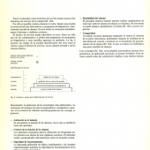 W 1981-RC10A-g