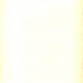 W 1981-RC10A-h