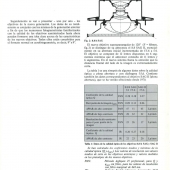 W 1982-AVIOPHOT-f