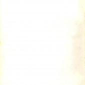 W 1982-AVIOPHOT-l