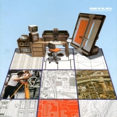 W 1985-AVIOLYT-BC2-a