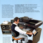 W 1985-AVIOLYT-BC2-b