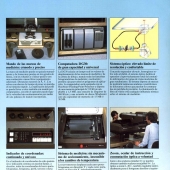 W 1985-AVIOLYT-BC2-d