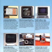 W 1985-AVIOLYT-BC2-e