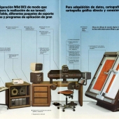 W 1985-AVIOLYT-BC2-f