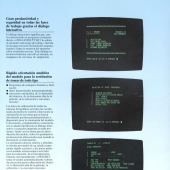 W 1985-AVIOLYT-BC2-g