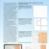 W 1985-AVIOLYT-BC2-h