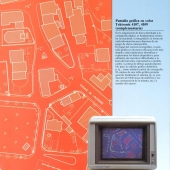 W 1985-AVIOLYT-BC2-j