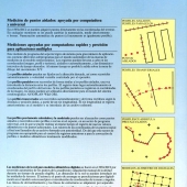 W 1985-AVIOLYT-BC2-k