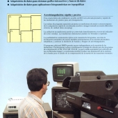 W 1985-AVIOLYT-BC2-l