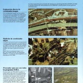 W 1985-AVIOLYT-BC2-m