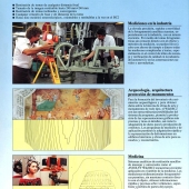 W 1985-AVIOLYT-BC2-n
