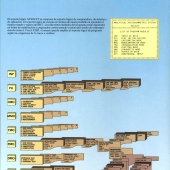 W 1985-AVIOLYT-BC2-o