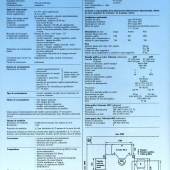 W 1985-AVIOLYT-BC2-q