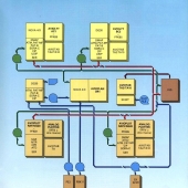 W 1985-AVIOLYT-BC2-r
