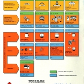 W 1985-AVIOLYT-BC2-s