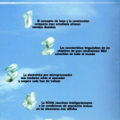 W 1985-RC10-b