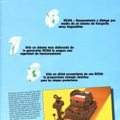 W 1985-RC10-c
