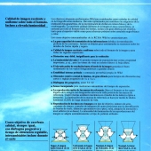 W 1985-RC10-f