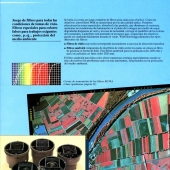 W 1985-RC10-g