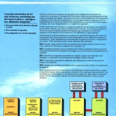 W 1985-RC10-h