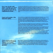 W 1985-RC10-k