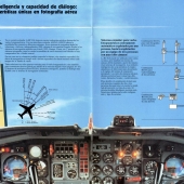 W 1985-RC10-m