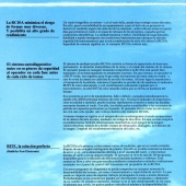 W 1985-RC10-n