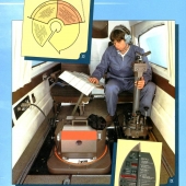 W 1985-RC10-o