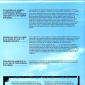 W 1985-RC10-p