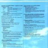 W 1985-RC10-r