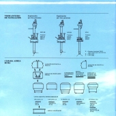 W 1985-RC10-t