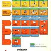 W 1985-RC10-v
