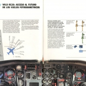 W 1987-RC20-o