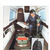 W 1987-RC20-q