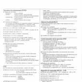 W 1987-RC20-t