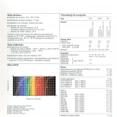 W 1987-RC20-u