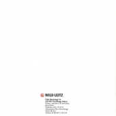 W 1987-RC20-x