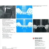 W 1988-TSP1-d