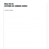 W 1989-RC20-a