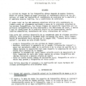 W 1989-RC20-b
