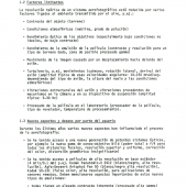 W 1989-RC20-c