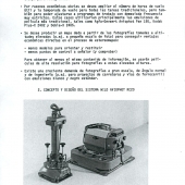 W 1989-RC20-d