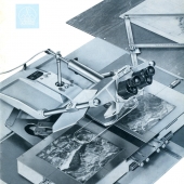 Z 1964-ESTEREOTOPO-a