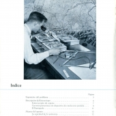 Z 1964-ESTEREOTOPO-b