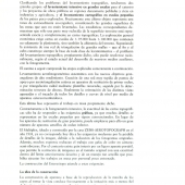 Z 1964-ESTEREOTOPO-c